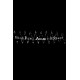 Blood, Fuel, Ammo & Speed Steam CD Key