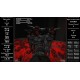 Blood, Fuel, Ammo & Speed Steam CD Key
