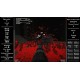 Blood, Fuel, Ammo & Speed Steam CD Key