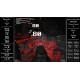 Blood, Fuel, Ammo & Speed Steam CD Key