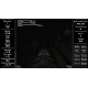 Blood, Fuel, Ammo & Speed Steam CD Key