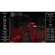 Blood, Fuel, Ammo & Speed Steam CD Key