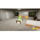 Hotel Business Simulator PC Steam CD Key
