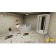 Hotel Business Simulator PC Steam CD Key