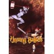 Unsung Ballads Steam CD Key