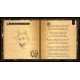 Unsung Ballads Steam CD Key