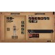 Unsung Ballads Steam CD Key