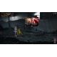 Unsung Ballads Steam CD Key