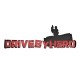 Drive By Hero Steam CD Key