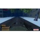 Drive By Hero Steam CD Key