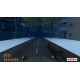 Drive By Hero Steam CD Key