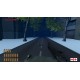 Drive By Hero Steam CD Key