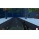 Drive By Hero Steam CD Key
