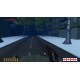 Drive By Hero Steam CD Key