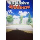 Explosive Madness Steam CD Key