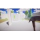 Explosive Madness Steam CD Key