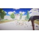 Explosive Madness Steam CD Key