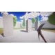 Explosive Madness Steam CD Key