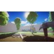 Explosive Madness Steam CD Key