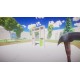 Explosive Madness Steam CD Key