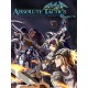 Absolute Tactics: Deluxe Edition Steam CD Key