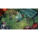 Absolute Tactics: Deluxe Edition Steam CD Key