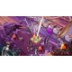 Absolute Tactics: Deluxe Edition Steam CD Key