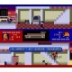 Enter x Exit the Gungeon XBOX One / Xbox Series X|S Account