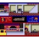 Enter x Exit the Gungeon XBOX One / Xbox Series X|S Account