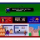 Enter x Exit the Gungeon XBOX One / Xbox Series X|S Account