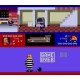 Enter x Exit the Gungeon XBOX One / Xbox Series X|S Account