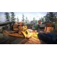 Demolish & Build AR XBOX One / Xbox Series X|S CD Key