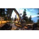 Demolish & Build AR XBOX One / Xbox Series X|S CD Key