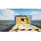 Perfect Poses Steam CD Key