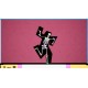 Perfect Poses Steam CD Key
