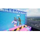 Perfect Poses Steam CD Key