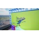 Perfect Poses Steam CD Key