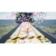 Perfect Poses Steam CD Key
