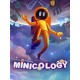 Minicology PC Steam CD Key