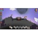 Minicology PC Steam CD Key