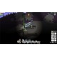 Minicology PC Steam CD Key