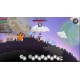 Minicology PC Steam CD Key