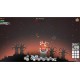 Minicology PC Steam CD Key