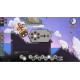 Minicology PC Steam CD Key