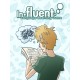 Influent - English Learn English Steam CD Key