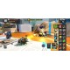 Bug Heroes: Tower Defense Steam CD Key