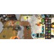 Bug Heroes: Tower Defense Steam CD Key