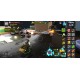 Bug Heroes: Tower Defense Steam CD Key