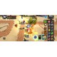 Bug Heroes: Tower Defense Steam CD Key
