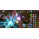 Bug Heroes: Tower Defense Steam CD Key